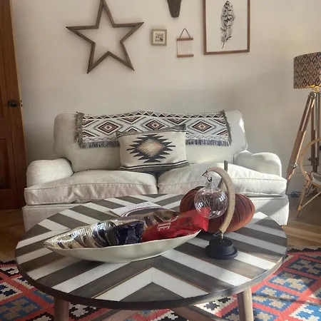 Luxury In The Lake District Nyaraló Dockray